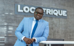 Inauguration du centre commercial de Médina Baye à Kaolack: Un Investissement de 5 Milliards FCFA avec le Soutien de Locafrique et l'État Sénégalais