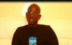 Election présidentielle de février 2024: Le choix d’Amadou Ba comme candidat crée la division à Ndoukoumane