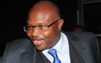 Me Alioune Badara Cissé sur l’affaire Abou Dia : «c’est du cinéma, … »