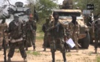 Le chef de Boko Haram annonce son "allégeance" à l'EI