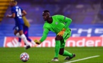 Saudi Pro League - Al Nassr ètrille Al Ahli : Sadio Mané, passeur décisif, la réaction d’Edouard Mendy