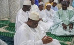 Gamou 2023-Président Macky Sall  en visite à Tivaouane : Le bilan élogieux de ses réalisation dans la ville sainte
