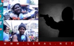 Ouakam: Les récentes séries d'agressions plongent la population dans un état de psychose