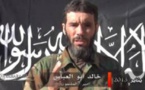 Attentat de Bamako : le groupe du jihadiste algérien Mokhtar Belmokhtar revendique l'attaque