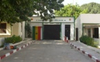 Au Sénégal, les femmes sont emprisonnées généralement à cause de ces deux choses-là