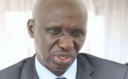Enrichissement illicite présumé : Le procès de Tahibou Ndiaye reprend aujourd'hui 