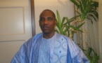 Candidature du Pds à la Présidentielle de 2017: La commission de Sada Ndiaye est prête !