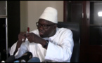 Litige foncier : le maire de Ndiaréme répond à ses détracteurs