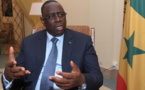 Macky Sall : le Monsieur Jourdain de la mal gouvernance ou quand la vanité humaine se joue des hommes