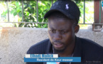 Manque de moyens de transport à Dakar:  Les jeunes rencontrés exposent leurs difficultés à se rendre au travail