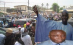 Pape Mael Diop lance le « RAM » en Casamance pour réélire Macky Sall en 2017