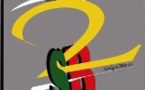 Appel au sursaut patriotique : Pour la préservation de l’Etat de droit et la consolidation de la démocratie au Sénégal