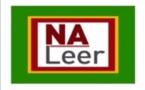 "Na Leer" - Débat sur la modernisation des "Daara"