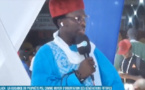 Gamou Médina Baye/ Enseignements, écrits, comportement: Qui était Baye Niass ?(Vidéo)