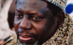 Religion : Fatalikou Imam Assane Cissé
