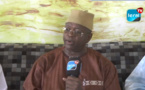 Maouloud 2023 à Tivaouane : Abdou Aziz Fall dévoile le thème central du Gamou, axé sur la Guidance du Prophète (PSL) pour les générations futures