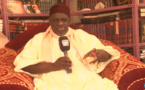 L'importance et les avantages du Maouloud: Les sages paroles de Serigne Mouhamadou Lamine Sall