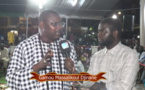 Gamou 2023 / Massalikoul Jinane : La communauté Mouride de Dakar, célèbre la naissance du Prophète (PSL)