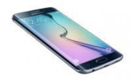 Vingt millions de Galaxy S6 et S6 Edge ont été précommandés