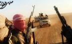 Documentaire  Daech Naissance d'un État terroriste