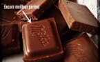 Top 10 des aliments que l’on peut bouffer périmés, ne jetez pas ce yaourt pardi !