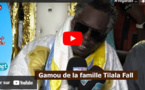Gamou chez la Famille Tilala Fall: Amadou Ba bien représenté, les mots du Khalife...