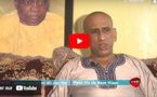Kaolack / Coupure d'électricité, d'eau, sa relation avec Macky Sall...: Les vérités d'Abdoulaye Niass dit Ass Nar