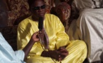 Le 14 mars prochain, Ngueth, foyer religieux, cristalliser toutes les attentions