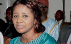 Mariama Sarr: La ministre de la Femme sait-elle mobiliser les femmes ?