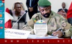 Report de l'élection présidentielle au Mali : Les Maliens au Sénégal applaudissent la décision