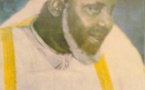 Biographie : Qui est Mawlana Cheikh Ibrahima Niass, le détenteur de la Fayda Tijaniya ?