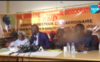 Défection majeure dans la politique sénégalaise : Le RND de Cheikh Anta Diop quitte Benno Bokk Yakaar