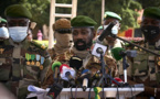 Report de la Présidentielle au Mali: Les Maliens du Sénégal applaudissent la décision