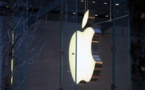 iPhone: La CIA cherche à percer le cryptage d'Apple