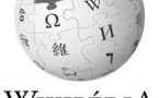 Pourquoi Wikipédia porte plainte contre la NSA