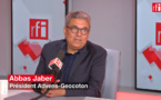 Relations France - Afrique : Invité de la RFI, Abbas Jaber égratigne les dirigeants politiques et les chefs d’entreprise, mais aussi…