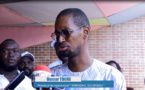 Présentation du mouvement "Union pour un Sénégal Juste" (USJ) : Les raisons de sa création expliquées aux Sénégalais