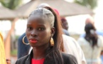 Jeunesses républicaines: La Cojer de Touba s'aligne derrière Thérèse Faye 