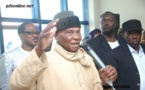 Mbour : le Pds en eaux troubles 