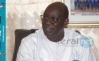 Bambilor / Présidentielle 2024 : Ndiagne Diop mobilise ses partisans pour la candidature d'Amadou Bâ