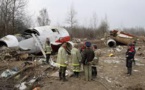 Accident d'un avion de tourisme dans l'Orne: quatre morts