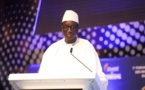 Candidat de BBY et de la Grande majorité présidentielle: Le pacte d’engagement éthique et politique d'Amadou Bâ