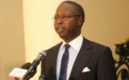 Le PM Mahammad Dionne fait face aux députés aujourd'hui