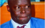 Affaire Ousmane Ngom : Ameth Fall Baraya pour le retrait de son mandat de député