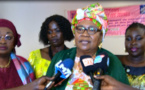 Prise en compte des questions de genre: Aïssatou Sow Diawara exhorte à une participation accrue des femmes en politique