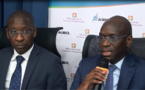 Communes de Diass et de Keur Mousseu: AIBD et ONFP signent une convention pour les populations riveraines