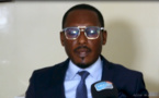 Présidentielle de 2024: Alioune Sène et Major Alioune Kandji soutiennent Amadou Ba