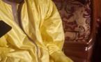 113 ème édition : Le Gamou annuel de Ngueth célébré le 14 Mars / Consultation médicale gratuite : Foi et Action de grâce