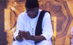 Firkhatou Senegal Hasbibi Cheikhou Tidiane
