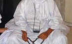 Ziarra Annuelle : Mémorial de Cheikh Dié Ould Mohamed Faadal